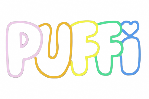 Puffi